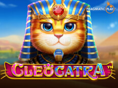 Setrabet online casino34